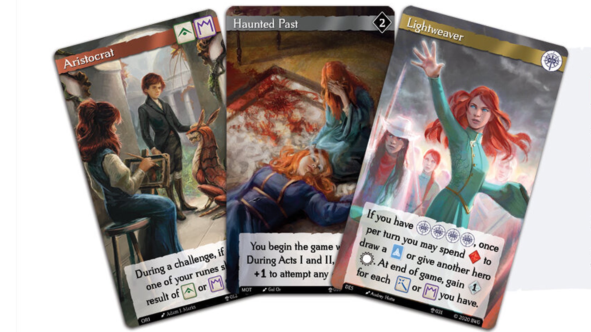 Stormlight Archive board game, based on Brandon Sanderson’s bestselling